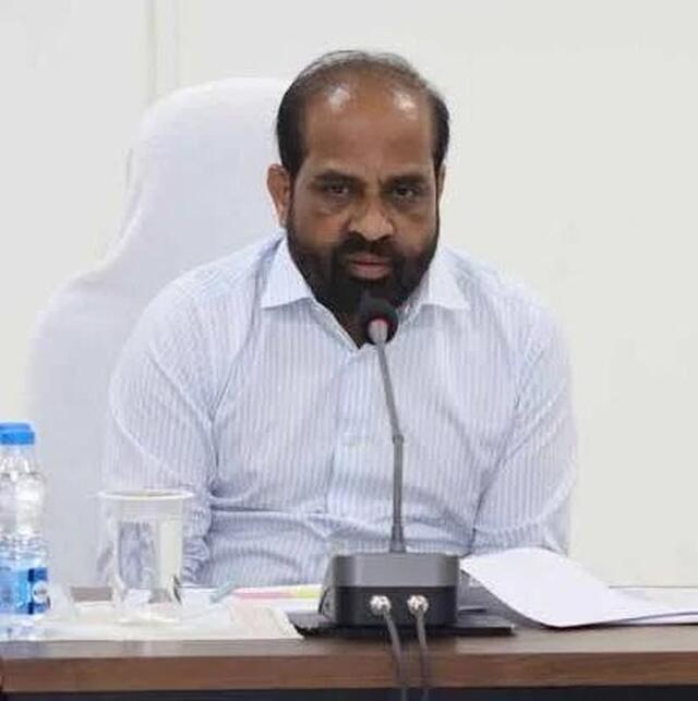 హోమి భాభా క్యాన్సర్ సెంటర్ లో 3 సూపర్ స్పెషాల్టీ కోర్సులు