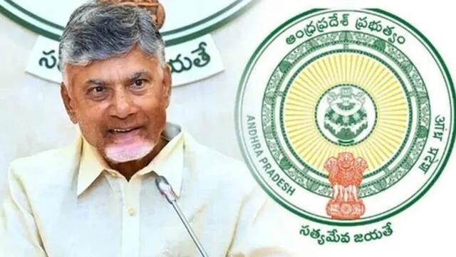 19న విశాఖలో ఇళ్ల పట్టాల పండుగ