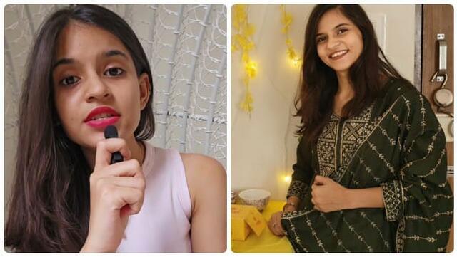 పుట్టుమచ్చను పసిగట్టిన జెమిని