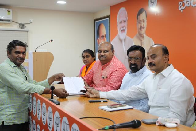 ఎలక్ట్రానిక్స్ రంగంలో రెండో స్థానానికి భారత్
