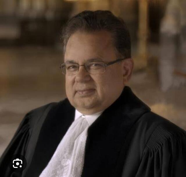 భారత్‌కు భారీ విజయం.. అంతర్జాతీయ న్యాయస్థానంలోనూ హవా!