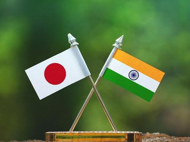 భారత చరిత్ర.. ఒక హెచ్చరిక!