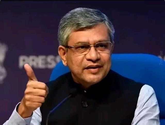 మరో రెండేళ్లలో బుల్లెట్ రైలు పరుగులు
