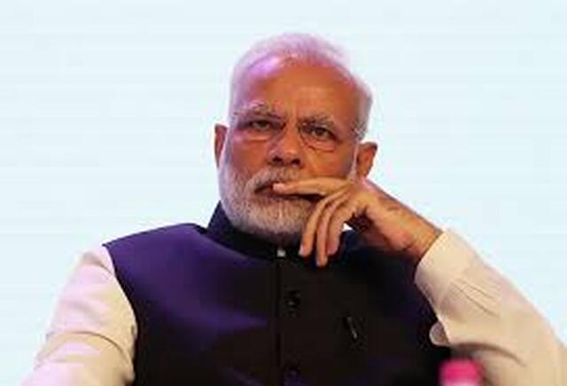 భారత్‌కు డేంజర్‌ న్యూస్‌.. 