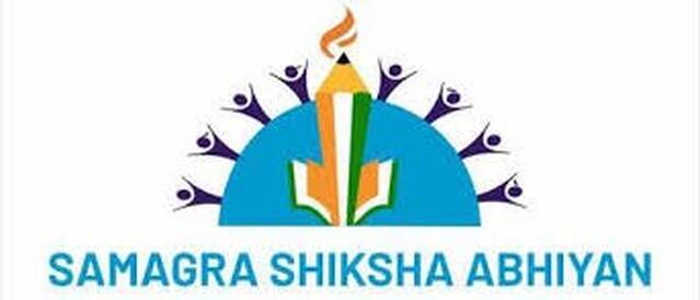 స్కూల్ బ్యాండ్ పోటీల రిజిస్ట్రేషన్లకు ఆహ్వానం