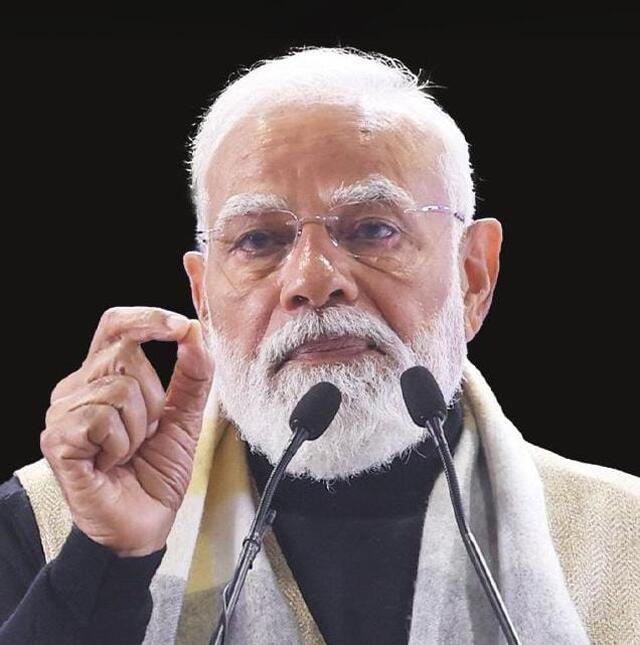 సివిల్ సర్వీసెస్లో ఐఆర్డీఎస్!