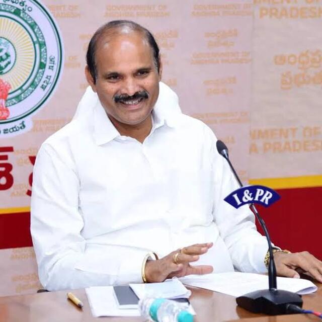కల్తీ మద్యంపై ఉక్కుపాదం!