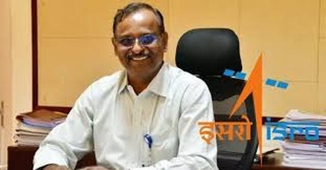 2027 నాటికి మానవసహిత గగన్‌యాన్‌
