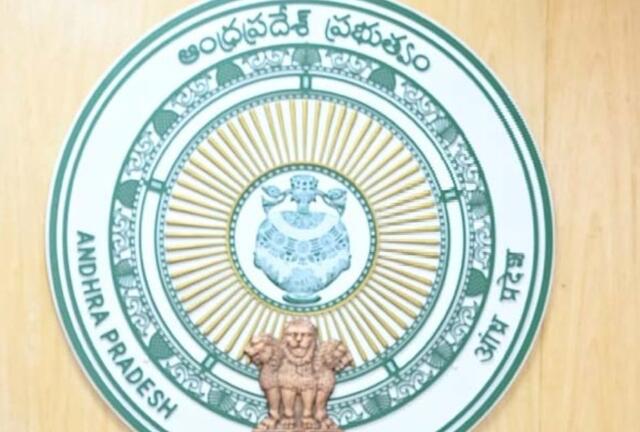 విశాఖకు ఐటీ సంస్థల క్యూ