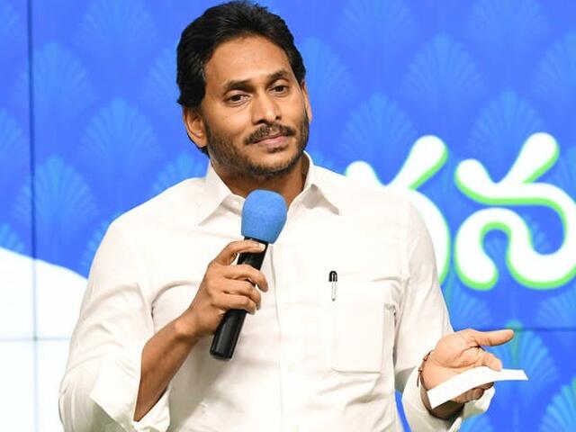 బలమైన అభ్యర్థులను నిలబెడదాం.. పోరాడదాం