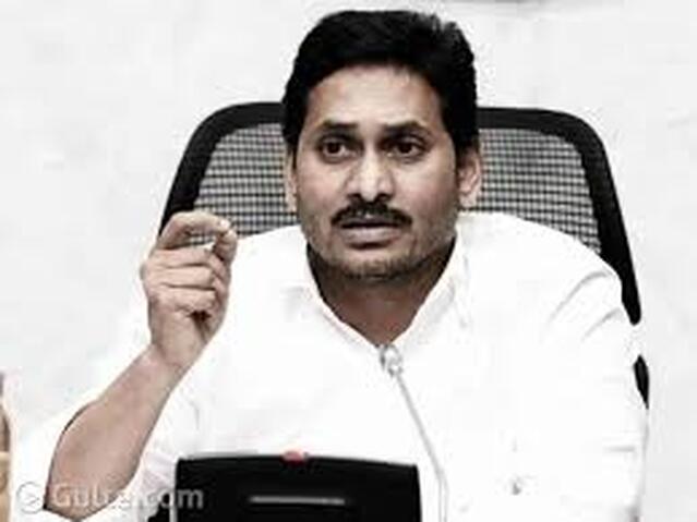 మళ్లీ మొదటికి జగన్ అక్రమాస్తుల కేసు విచారణ