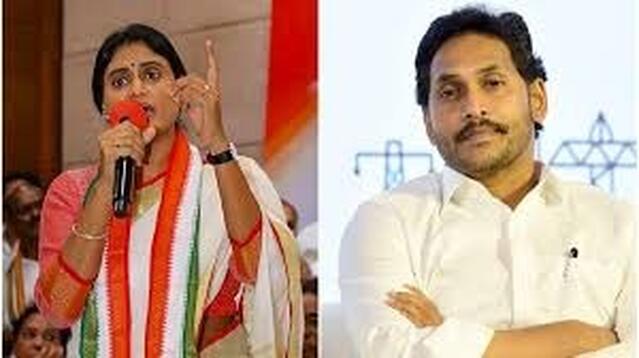 సింగయ్య మృతికి జగన్ నిర్లక్ష్యమే కారణం
