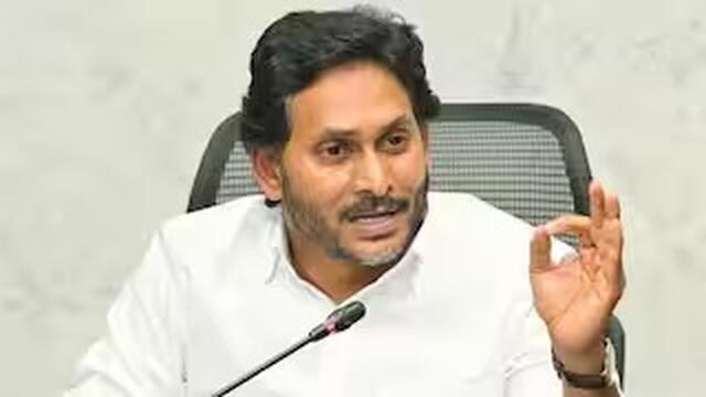 20 లక్షల ఎకరాల్లో విత్తనం కూడా నాటలేదు