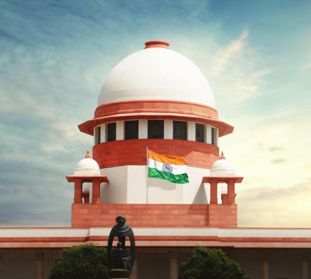జమ్మూ కశ్మీర్కు రాష్ట్ర హోదానా.. ఇవి ఆలోచించారా?