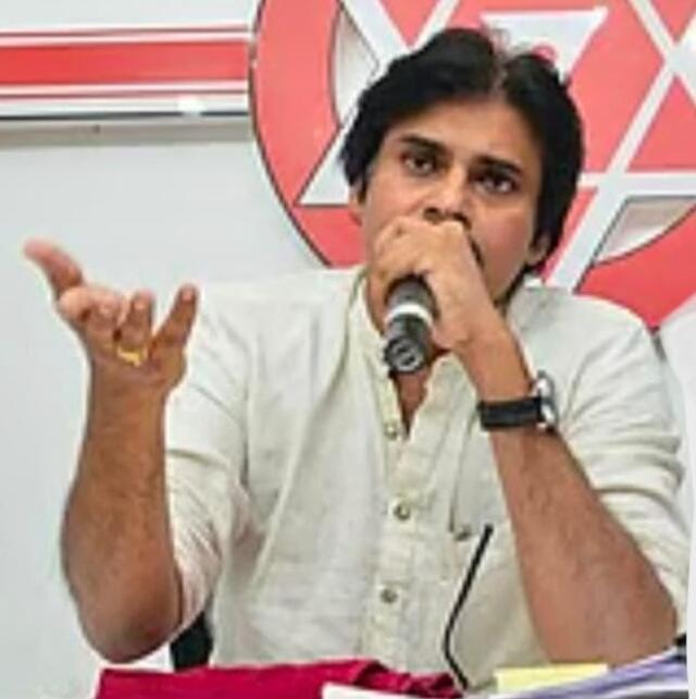 తెలంగాణ ఎన్నికల బరిలో జనసేన ?