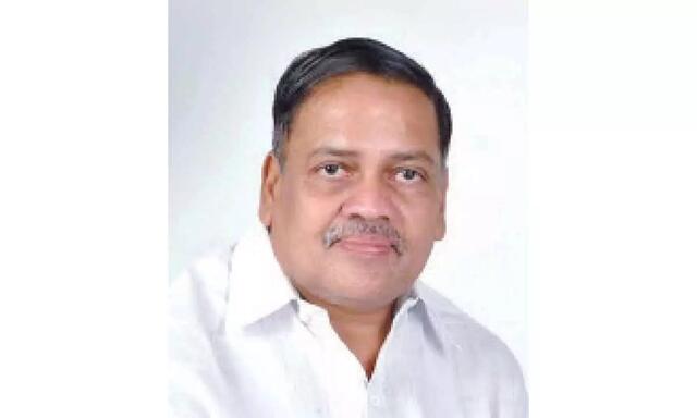 జనసేన ఎమ్మెల్యేకు కీలక బాధ్యతలు