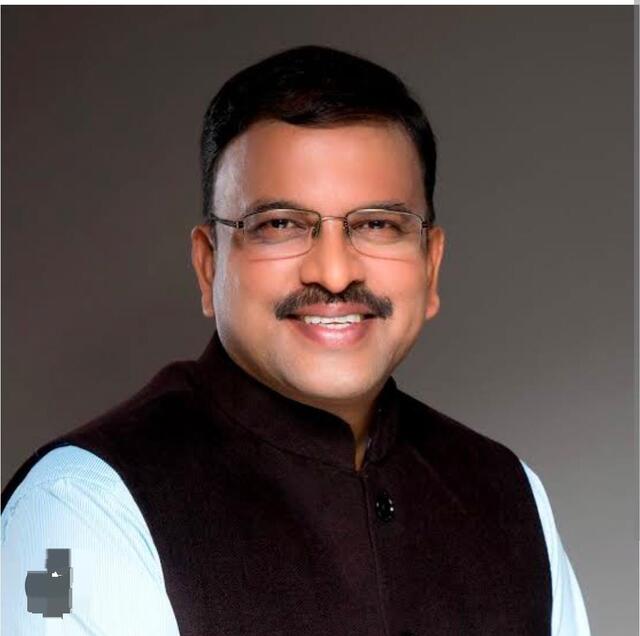 ఎన్నికలు ఆలస్యమైతే అభివృద్ధికి నష్టం: జేడీ