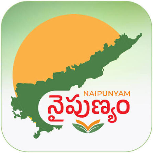 ఐటీఐ, డిప్లొమా అభ్యర్థులకు రష్యాలో ఉద్యోగాలు