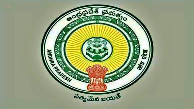 ఉద్యోగ ఉగాది.. జాబ్ క్యాలెండర్‌కు కసరత్తు!
