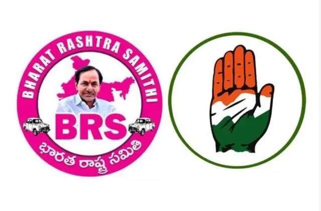 జూబ్లిహిల్స్ ఉప ఎన్నికలో గెలుపెవరిది?
