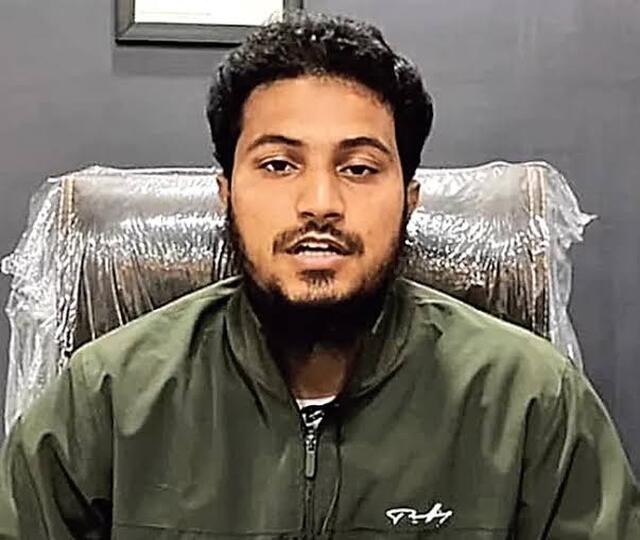 కాటేసిన కాలనాగుకు కఠిన శిక్ష పడుతుందా?