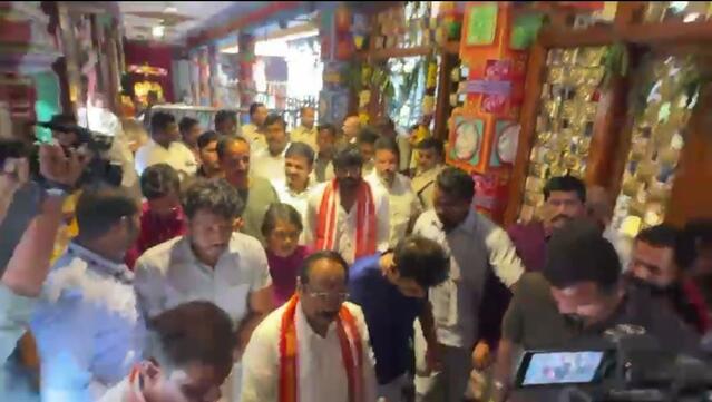 చంద్రబాబు బయోపిక్‌లో కన్నడ సూపర్ స్టార్ శివ రాజ్ కుమార్?
