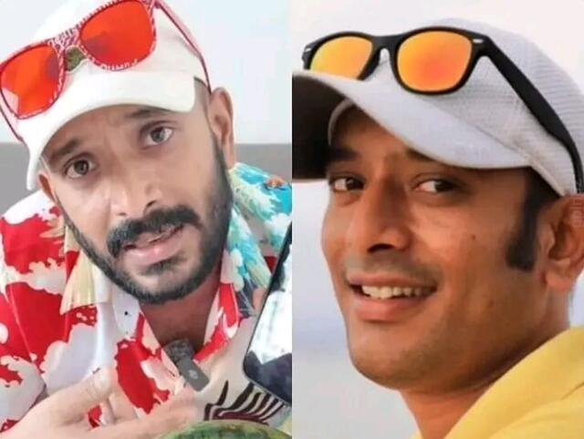 అన్వేష్‌కు బిగుస్తున్న ఉచ్చు.. ఇన్స్టాకు పోలీసుల లేఖ