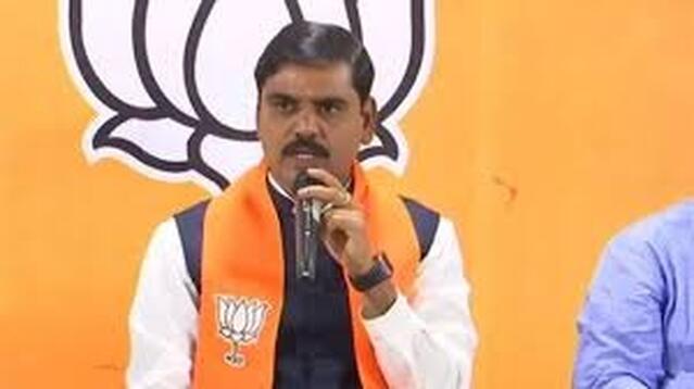 ఏపీ పట్ల కర్ణాటక నాయకుల వ్యాఖ్యలు దురదృష్టకరం