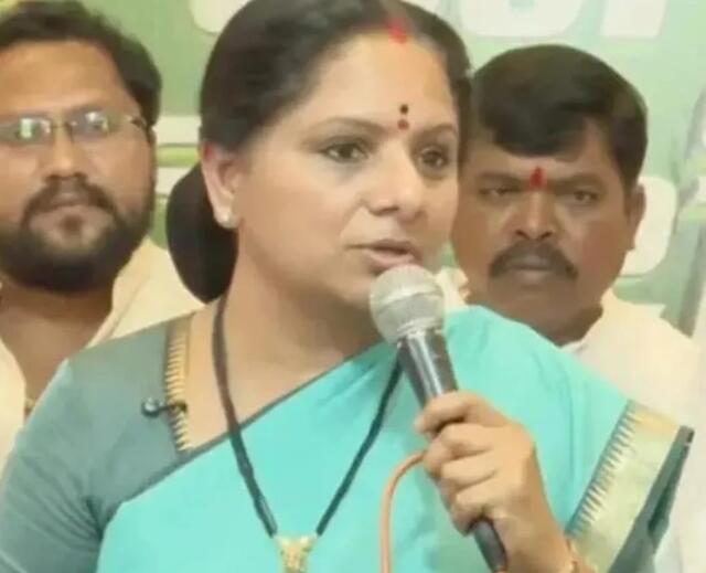ప్రాణాలను పణంగా పెడితే ఉరి తీయాలంటారా?
