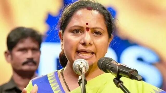 ఏపీపై అంత విద్వేషం అవసరమా?