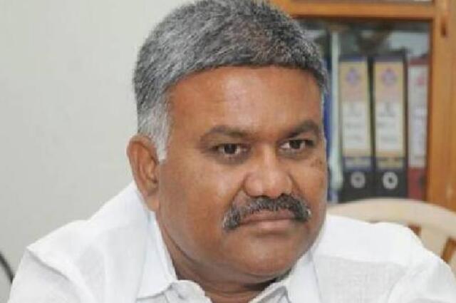 తాడిపత్రికి పెద్దారెడ్డి – కండిషన్స్ అప్లై!