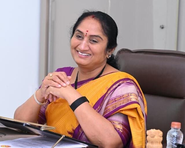 నేతన్న భరోసా పెన్షన్ లో కీలక నిబంధన మినహాయింపు
