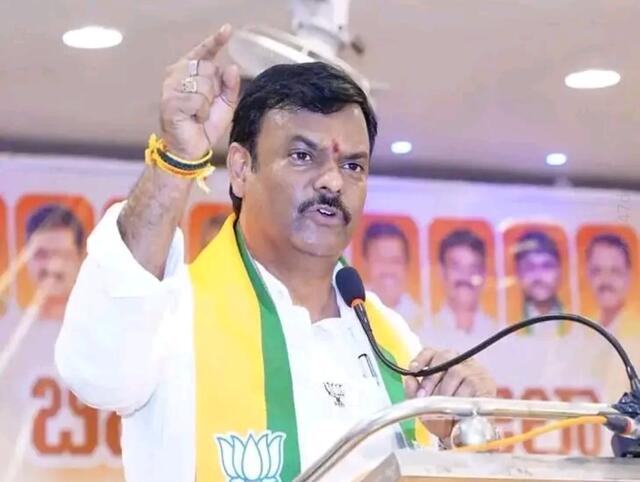 ఖాదీ సంతలతో ఉద్యమ స్ఫూర్తి