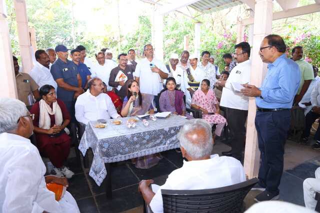 ఫిబ్రవరి 7, 8న  కొండవీడు ఉత్సవాలు