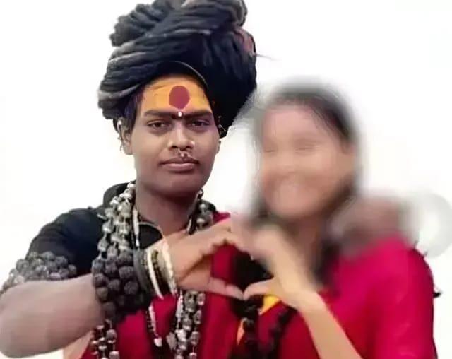 లేడీ అఘోరీకి బెయిల్.. షరతులివే!