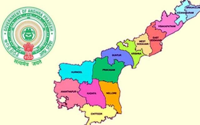 రిజిస్ట్రేషన్ చేసిన గంటలోనే ఆస్తి పత్రాలు !