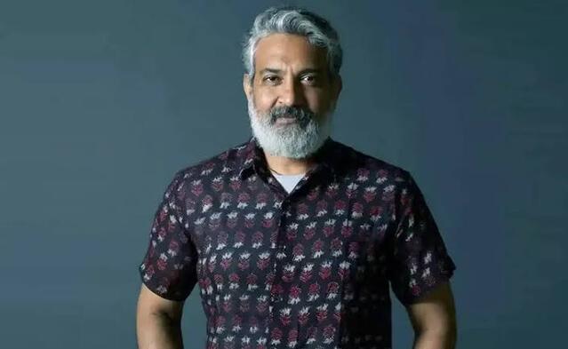 రాజమౌళికి చిక్కులు.. వరుస కేసులు