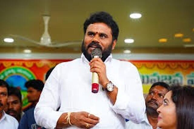 శబరిమల భక్తుల కోసం కేరళ సీఎంకు లేఖ