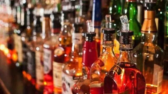 చలి విరుగుడు మందే.. రూ. 600 కోట్ల సేల్స్!