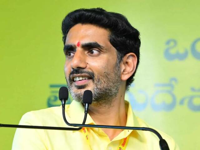 షెడ్యూల్ ప్రకారమే స్థానికం.. మంత్రి క్లారిటీ