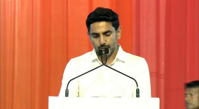 ఇదీ ఉత్తరాంధ్ర దెబ్బ... అర్థమైందా రాజా
