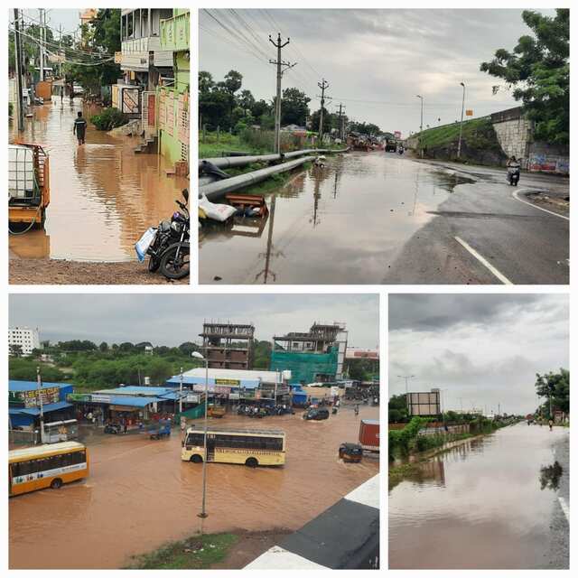మంగళగిరి.. సీరియస్గా ఆలోచించాల్సిందే!.