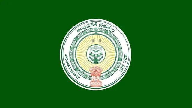 ఏపీలో ప్రభుత్వ ఉద్యోగాల జాతర.. ఏకంగా లక్ష!