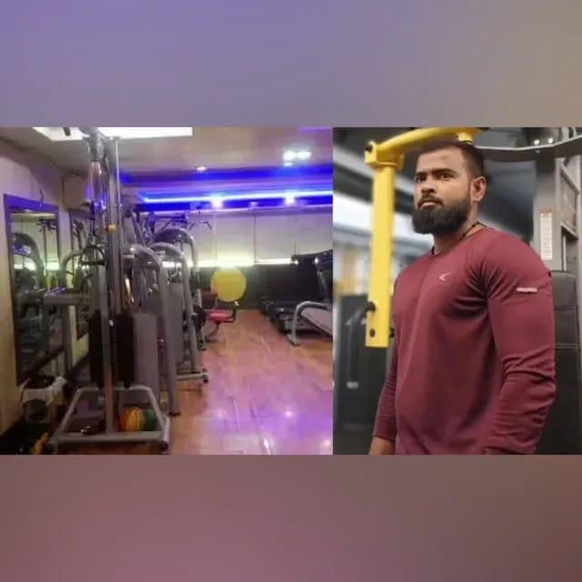 విజయవాడలో భారీగా స్టెరాయిడ్స్ స్వాధీనం