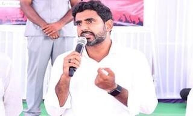 పర్యాటకానికి ఊపునిచ్చేలా మసులా బీచ్ ఫెస్టివల్!