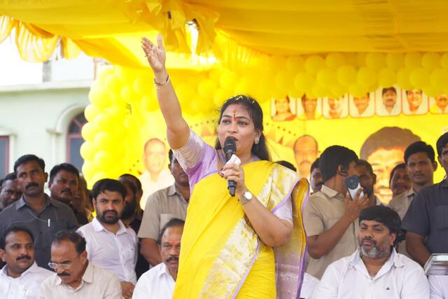 సామాన్య భక్తులకు ఇబ్బందులు  తలెత్తకుండా చర్యలు