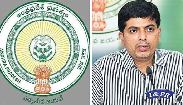 10న మెగా పేరెంట్ టీచర్ మీటింగ్