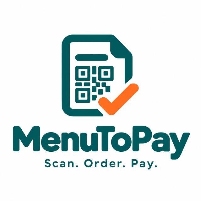 రెస్టారెంట్లకు MenuToPay సేవలు.. నెలకు రూ.999 నుంచి ప్లాన్లు