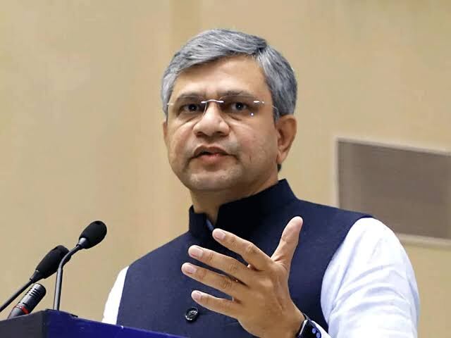 త్వరలోనే జనగణన, కులగణన 
