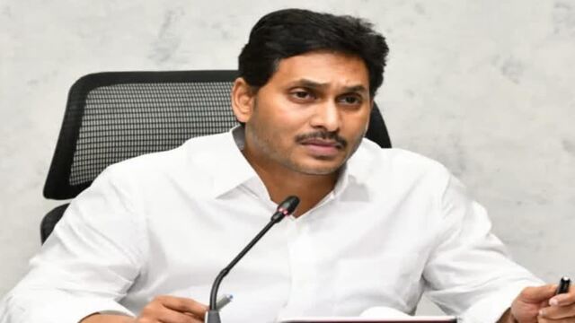 మోడీ సభకు జగన్‌కు ఆహ్వానం